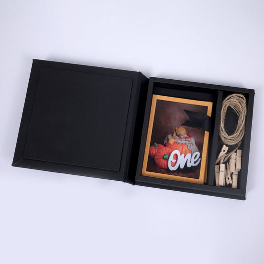 9 Hanging Photos (KD-19) photo 2