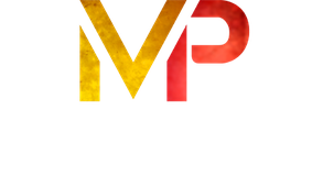 Mahesh Photography, Palanpur