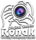 Ronak Studio, Nadiad