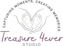 Treasure 4 Ever, Australia