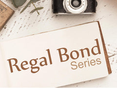 Regal Bond Series