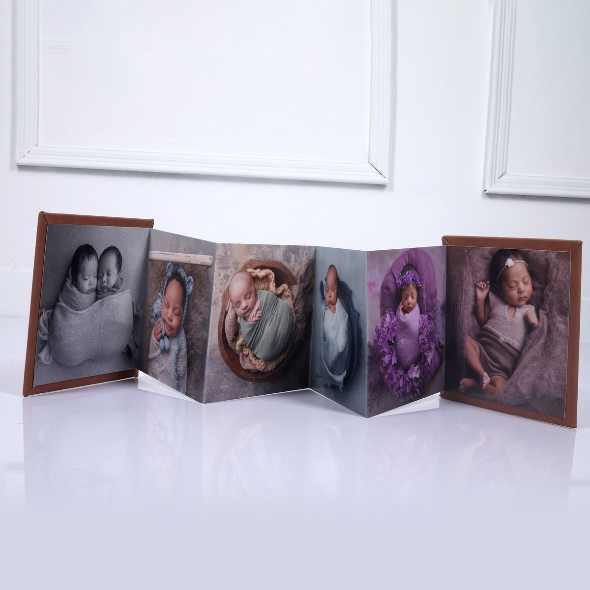 10 Photos (KD-20) photo 2