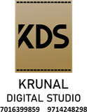 Krunal Digital, Visnagar
