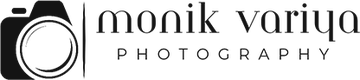 Monik Variya Photography, Borsad