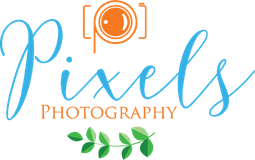 Pixel Photography, Jamshedpur