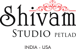 Shivam Studio, Petlad